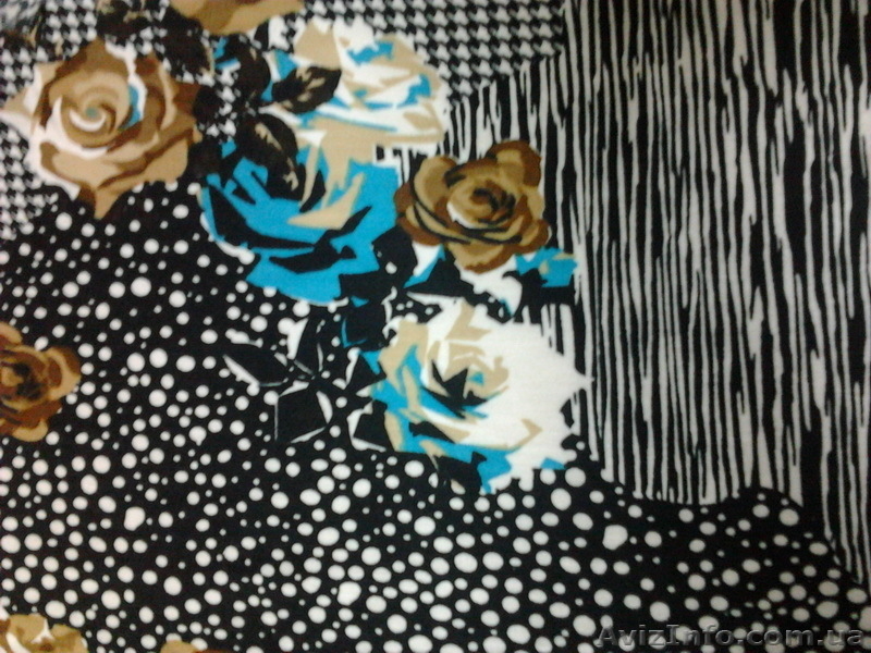 Extenzi Textile - <ro>Изображение</ro><ru>Изображение</ru> #4, <ru>Объявление</ru> #467648