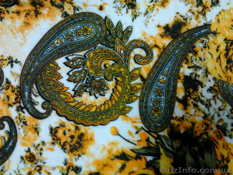 Extenzi Textile - <ro>Изображение</ro><ru>Изображение</ru> #6, <ru>Объявление</ru> #467648