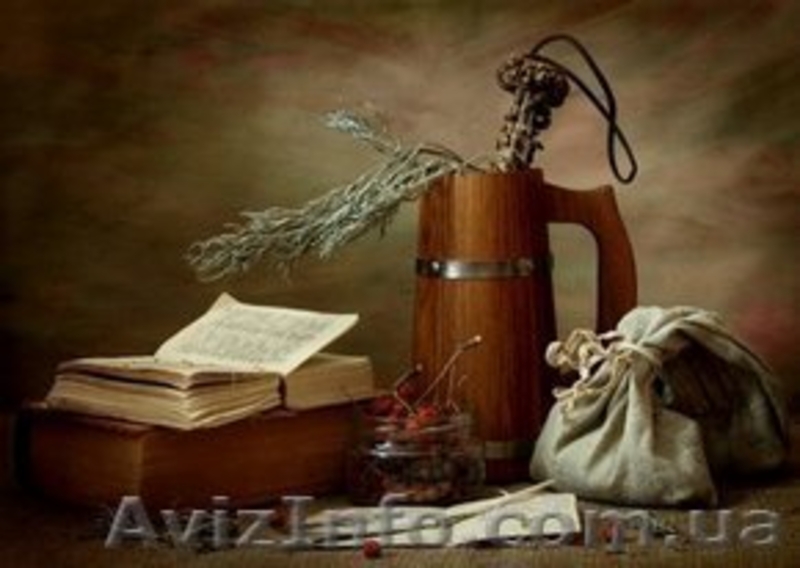 Гадаю на картах Таро, рунах, услуги магии - <ro>Изображение</ro><ru>Изображение</ru> #6, <ru>Объявление</ru> #480376