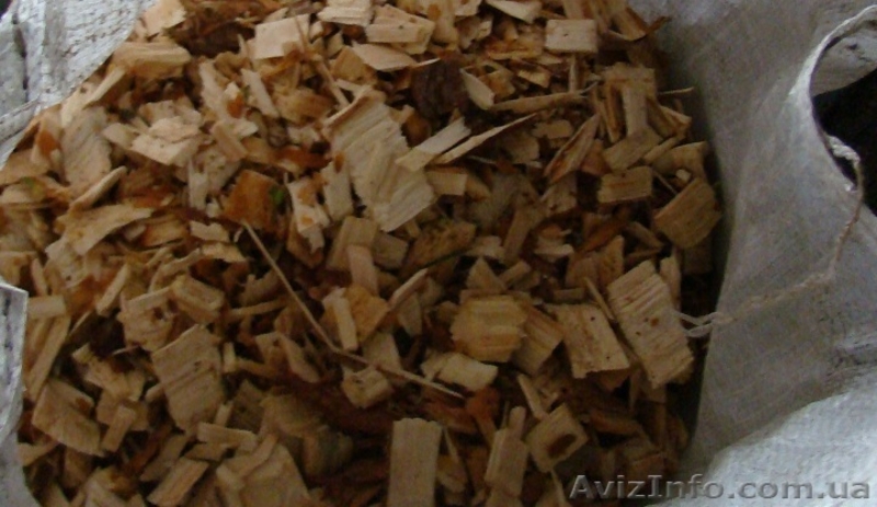 Молотковая-дековая дробилка по доступной цене - <ro>Изображение</ro><ru>Изображение</ru> #5, <ru>Объявление</ru> #464386