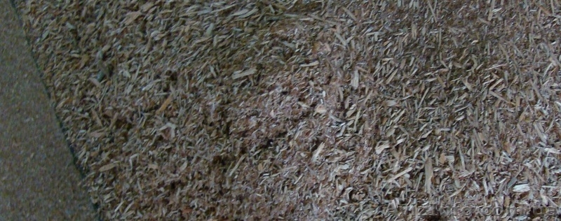 Молотковая-дековая дробилка по доступной цене - <ro>Изображение</ro><ru>Изображение</ru> #6, <ru>Объявление</ru> #464386