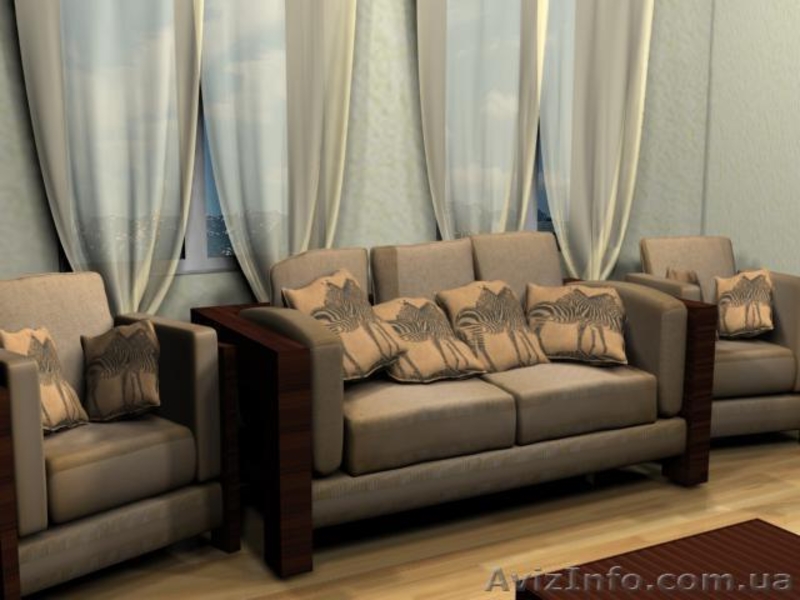 Ремонт квартир,офисов,подьездов - <ro>Изображение</ro><ru>Изображение</ru> #8, <ru>Объявление</ru> #482565