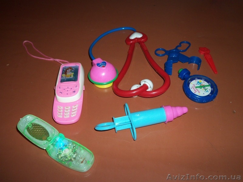 продам машину - самосвал,вертолет - конструктор и другие игрушки - <ro>Изображение</ro><ru>Изображение</ru> #9, <ru>Объявление</ru> #268064