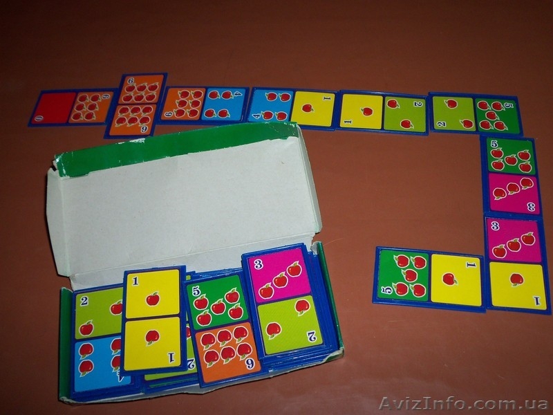 продам машину - самосвал,вертолет - конструктор и другие игрушки - <ro>Изображение</ro><ru>Изображение</ru> #7, <ru>Объявление</ru> #268064