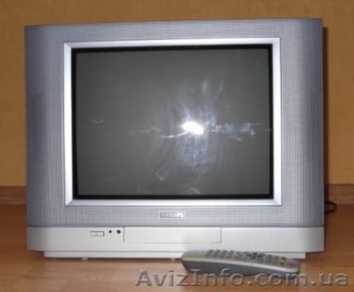 Philips 15PT1727/60 - <ro>Изображение</ro><ru>Изображение</ru> #1, <ru>Объявление</ru> #463352