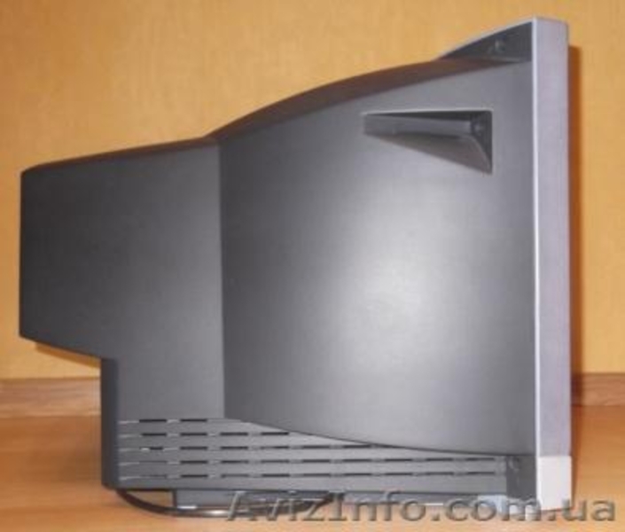 Philips 15PT1727/60 - <ro>Изображение</ro><ru>Изображение</ru> #2, <ru>Объявление</ru> #463352