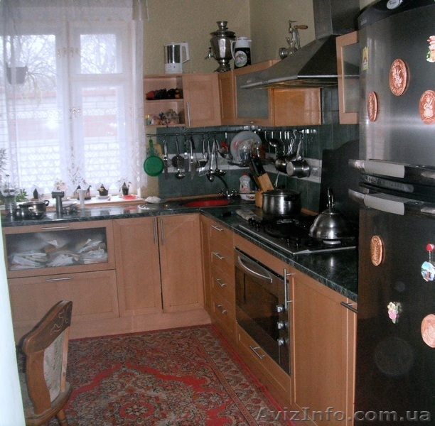 Продам дом в г. Южный - <ro>Изображение</ro><ru>Изображение</ru> #4, <ru>Объявление</ru> #470477