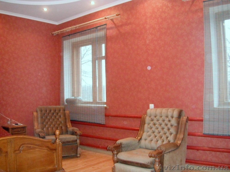 Продам дом в г. Южный - <ro>Изображение</ro><ru>Изображение</ru> #5, <ru>Объявление</ru> #470477