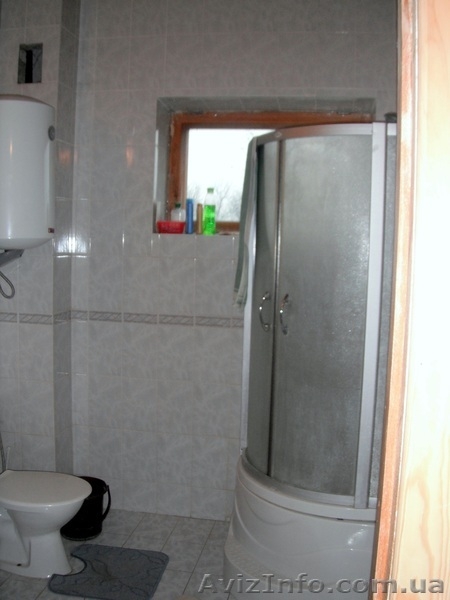 Продам дом в г. Южный - <ro>Изображение</ro><ru>Изображение</ru> #8, <ru>Объявление</ru> #470477