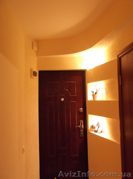 Строительство и ремонт у вас дома и в офисе - <ro>Изображение</ro><ru>Изображение</ru> #2, <ru>Объявление</ru> #466498