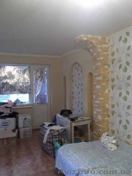 Строительство и ремонт у вас дома и в офисе - <ro>Изображение</ro><ru>Изображение</ru> #3, <ru>Объявление</ru> #466498