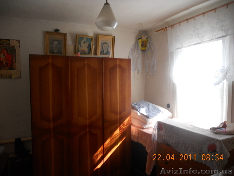 срочно продам дом в п.Андреевка - <ro>Изображение</ro><ru>Изображение</ru> #2, <ru>Объявление</ru> #483023