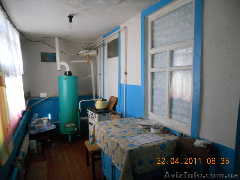 срочно продам дом в п.Андреевка - <ro>Изображение</ro><ru>Изображение</ru> #3, <ru>Объявление</ru> #483023