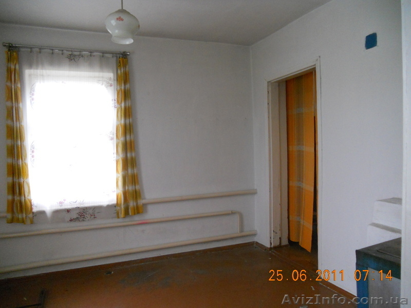 срочно продам дом в с.Лиман - <ro>Изображение</ro><ru>Изображение</ru> #1, <ru>Объявление</ru> #467045