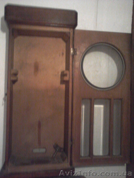 продам антикварные часы - <ro>Изображение</ro><ru>Изображение</ru> #3, <ru>Объявление</ru> #456282