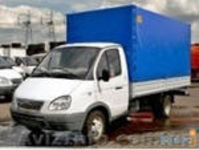 ГРУЗОВЫЕ  ПЕРЕВОЗКИ.  УСЛУГИ  ГРУЗЧИКОВ. - <ro>Изображение</ro><ru>Изображение</ru> #2, <ru>Объявление</ru> #463550