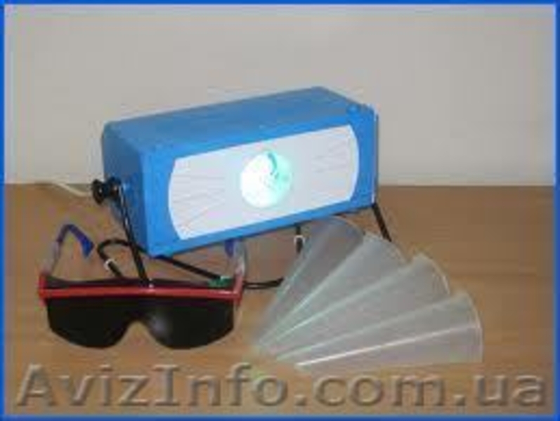 Солнышко .Облучатель ультрафиолетовый кварцевый ОУФК-01 – 840 грн. - <ro>Изображение</ro><ru>Изображение</ru> #2, <ru>Объявление</ru> #479480