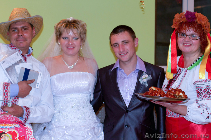 Ведущая, певица на Ваше торжество - <ro>Изображение</ro><ru>Изображение</ru> #3, <ru>Объявление</ru> #458820