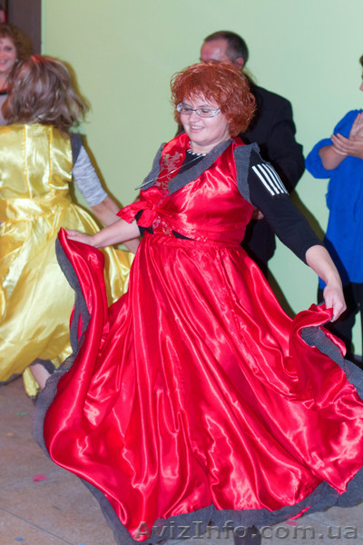 Ведущая, певица на Ваше торжество - <ro>Изображение</ro><ru>Изображение</ru> #4, <ru>Объявление</ru> #458820