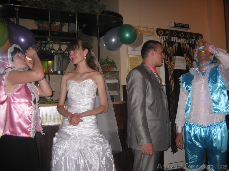 Ведущая, певица на Ваше торжество - <ro>Изображение</ro><ru>Изображение</ru> #5, <ru>Объявление</ru> #458820