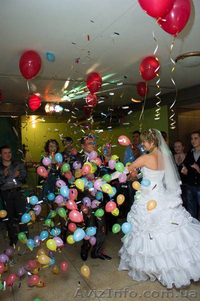 Ведущая, певица на Ваше торжество - <ro>Изображение</ro><ru>Изображение</ru> #6, <ru>Объявление</ru> #458820