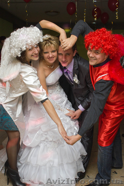 Ведущая, певица на Ваше торжество - <ro>Изображение</ro><ru>Изображение</ru> #7, <ru>Объявление</ru> #458820