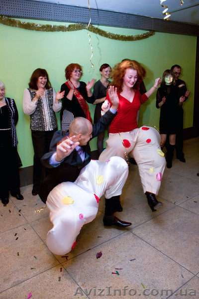 Ведущая, певица на Ваше торжество - <ro>Изображение</ro><ru>Изображение</ru> #8, <ru>Объявление</ru> #458820