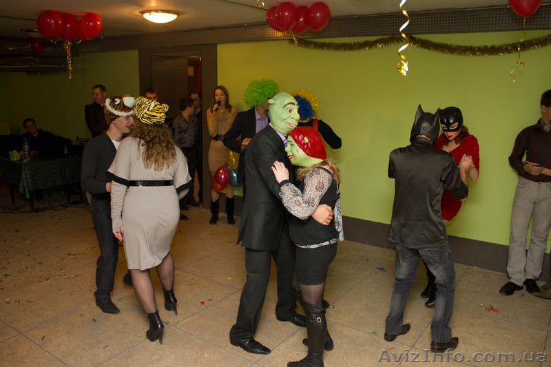 Ведущая, певица на Ваше торжество - <ro>Изображение</ro><ru>Изображение</ru> #9, <ru>Объявление</ru> #458820