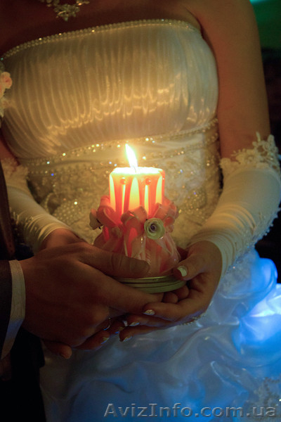 Ведущая, певица на Ваше торжество - <ro>Изображение</ro><ru>Изображение</ru> #10, <ru>Объявление</ru> #458820