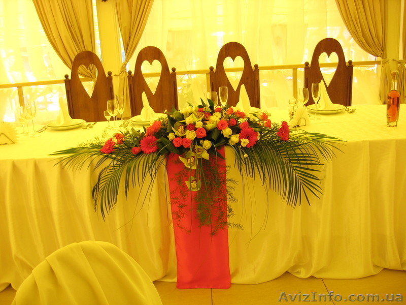 Флористика, композиции из цветов, букеты из цветов, букет невесте, бутоньерки - <ro>Изображение</ro><ru>Изображение</ru> #5, <ru>Объявление</ru> #464192