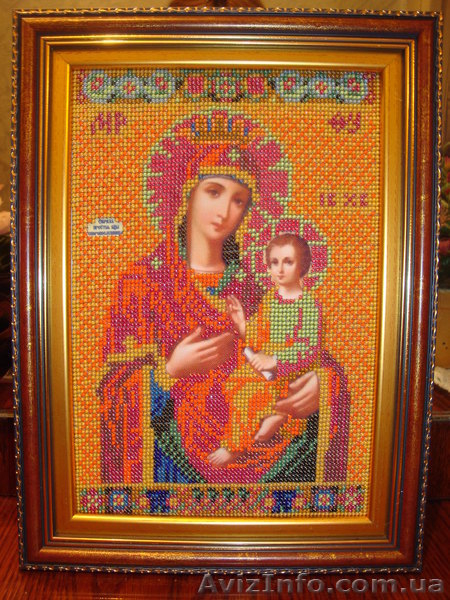 Бижутерия ручной работы.  - <ro>Изображение</ro><ru>Изображение</ru> #8, <ru>Объявление</ru> #480460