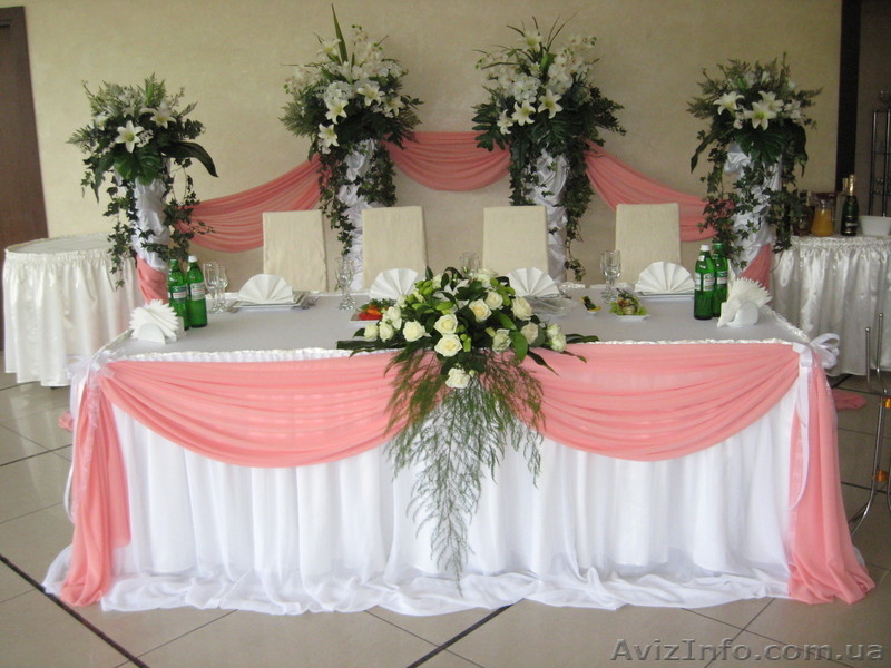 Флористика, композиции из цветов, букеты из цветов, букет невесте, бутоньерки - <ro>Изображение</ro><ru>Изображение</ru> #7, <ru>Объявление</ru> #464192