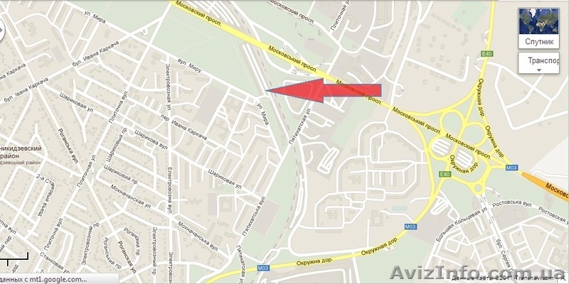 Продам капитальный гараж в ГСК «МИР» ул., Мира 13 - <ro>Изображение</ro><ru>Изображение</ru> #4, <ru>Объявление</ru> #480057