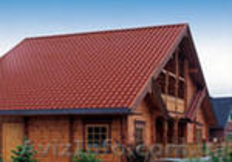 Внутренняя отделка, наружная отделка,  кровля Одесса 0983448251 - <ro>Изображение</ro><ru>Изображение</ru> #3, <ru>Объявление</ru> #468814