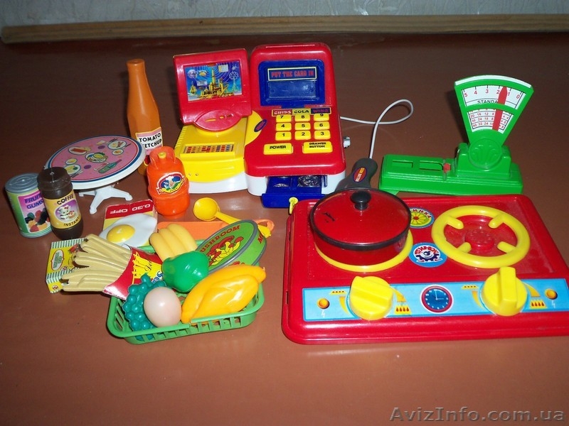 продам машину - самосвал,вертолет - конструктор и другие игрушки - <ro>Изображение</ro><ru>Изображение</ru> #8, <ru>Объявление</ru> #268064