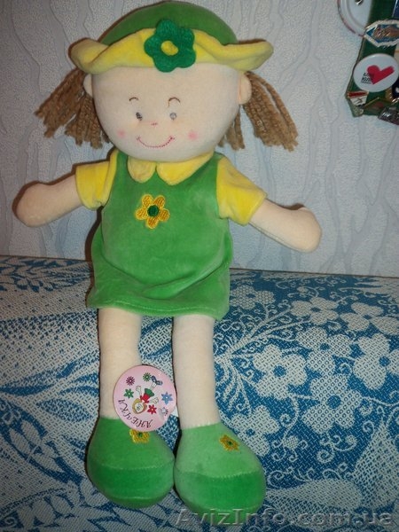 продам машину - самосвал,вертолет - конструктор и другие игрушки - <ro>Изображение</ro><ru>Изображение</ru> #6, <ru>Объявление</ru> #268064