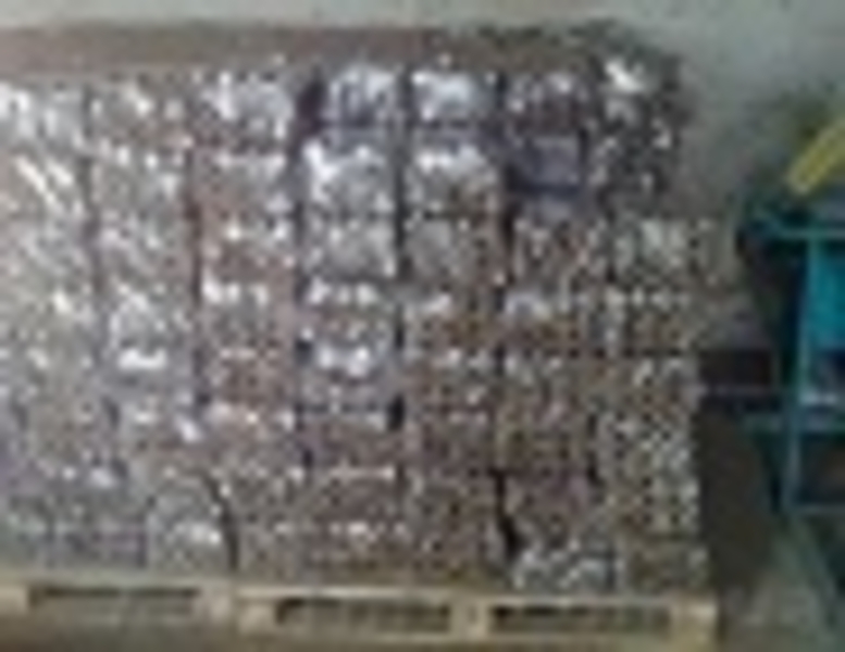 Линии Брикетирования по доступной цене  Производство Брикетов "Pini&Kay"   - <ro>Изображение</ro><ru>Изображение</ru> #4, <ru>Объявление</ru> #464368