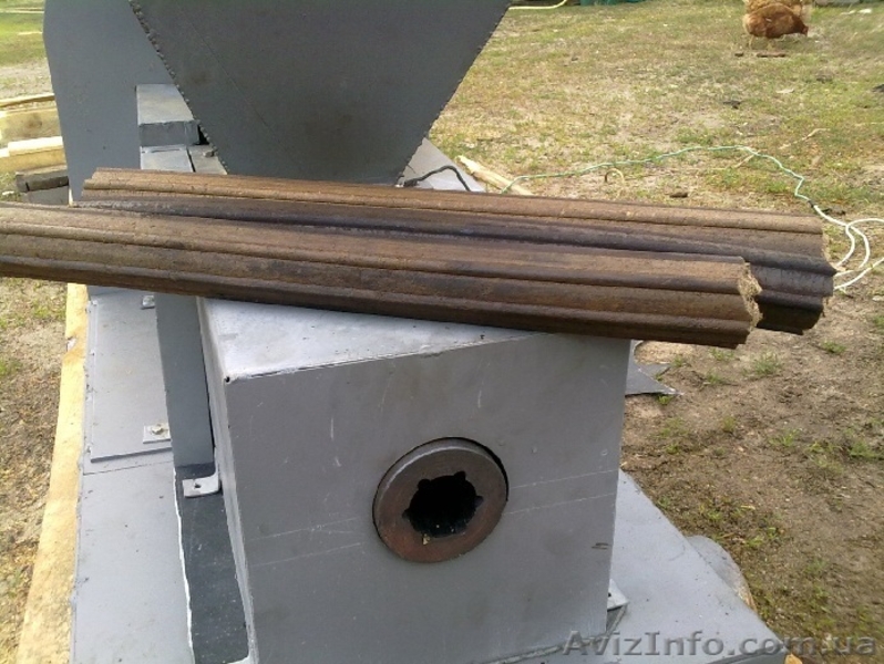 Пресса по доступной цене - <ro>Изображение</ro><ru>Изображение</ru> #3, <ru>Объявление</ru> #464403