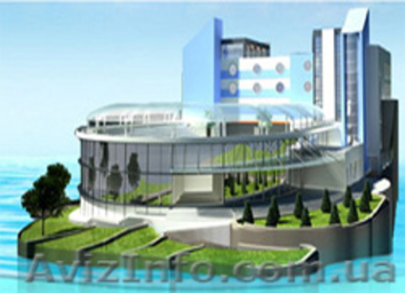 Встреча Нового Года 2012 в отеле «Немо» г.Харьков - <ro>Изображение</ro><ru>Изображение</ru> #1, <ru>Объявление</ru> #465410