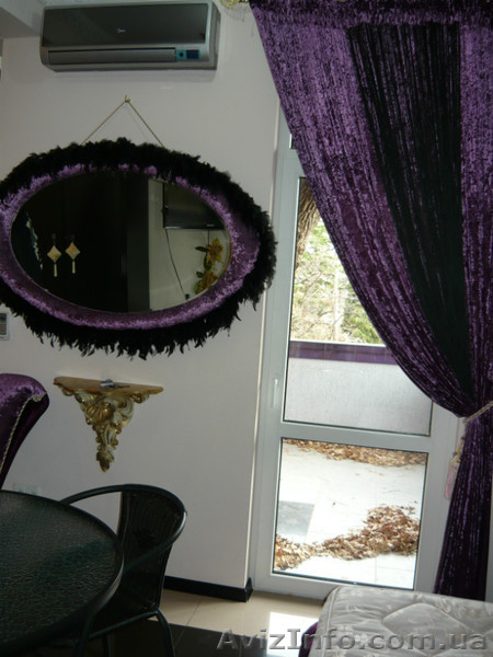 Рождество и Новый год на ЮБК - <ro>Изображение</ro><ru>Изображение</ru> #3, <ru>Объявление</ru> #479078