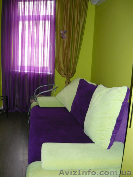 Рождество и Новый год на ЮБК - <ro>Изображение</ro><ru>Изображение</ru> #4, <ru>Объявление</ru> #479078