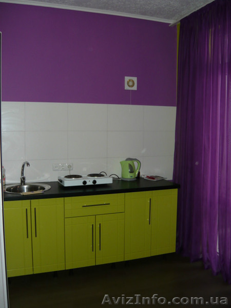 Рождество и Новый год на ЮБК - <ro>Изображение</ro><ru>Изображение</ru> #5, <ru>Объявление</ru> #479078