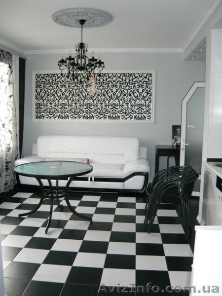 Рождество и Новый год на ЮБК - <ro>Изображение</ro><ru>Изображение</ru> #6, <ru>Объявление</ru> #479078