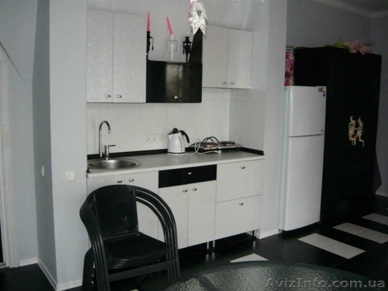 Рождество и Новый год на ЮБК - <ro>Изображение</ro><ru>Изображение</ru> #7, <ru>Объявление</ru> #479078