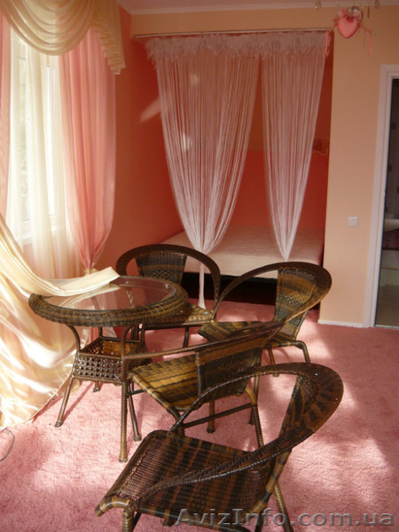 Рождество и Новый год на ЮБК - <ro>Изображение</ro><ru>Изображение</ru> #8, <ru>Объявление</ru> #479078