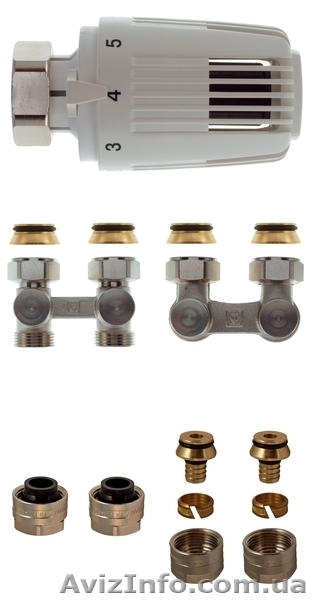 Радиаторы отопления Korado - <ro>Изображение</ro><ru>Изображение</ru> #5, <ru>Объявление</ru> #463755