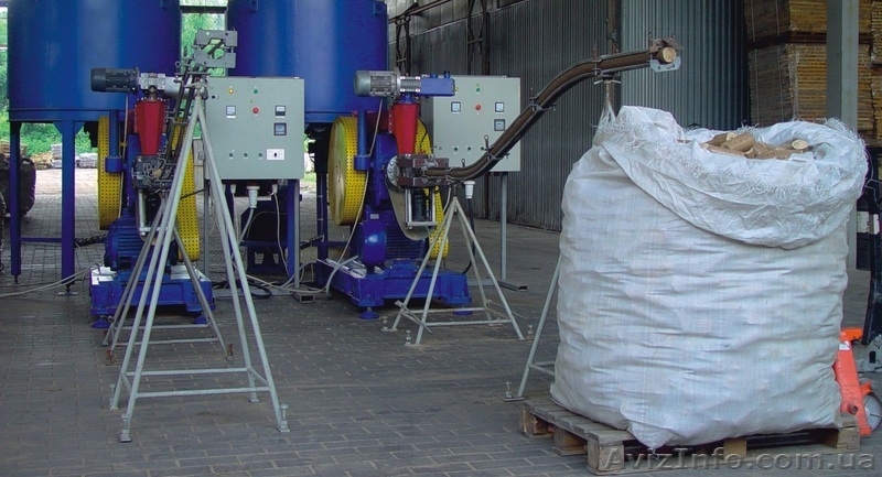 Пресса по доступной цене - <ro>Изображение</ro><ru>Изображение</ru> #4, <ru>Объявление</ru> #464403