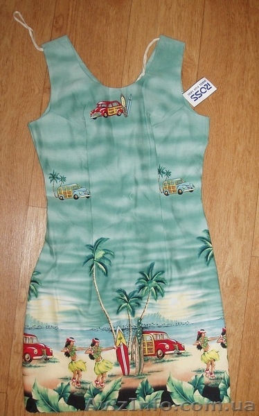 100% Hawaiian Кофе KONA один из самых лучших кофе мира. - <ro>Изображение</ro><ru>Изображение</ru> #10, <ru>Объявление</ru> #472533