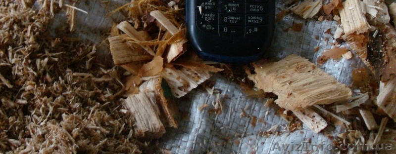 Молотковая-дековая дробилка по доступной цене - <ro>Изображение</ro><ru>Изображение</ru> #4, <ru>Объявление</ru> #464386