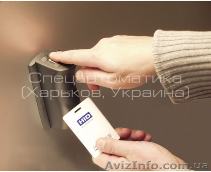 Контроль доступа, системы контроля доступа (СКД, СКУД) - <ro>Изображение</ro><ru>Изображение</ru> #8, <ru>Объявление</ru> #473289